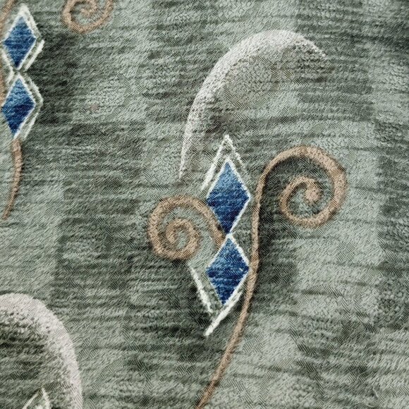 Pierre Cardin Tie 59"L - Picture 3 of 7